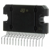 TDA7563B ZIP27 | ST