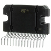 TDA75610S-48X ZIP27 | ST