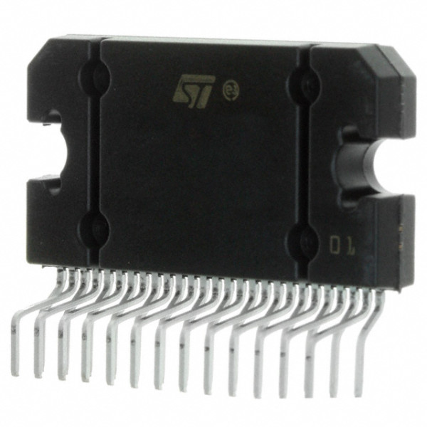 TDA7563B ZIP27 | ST
