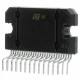 TDA7563B ZIP27 | ST
