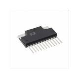 TDA7379 ZIP-15 | ST