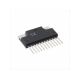 TDA7379 ZIP-15 | ST