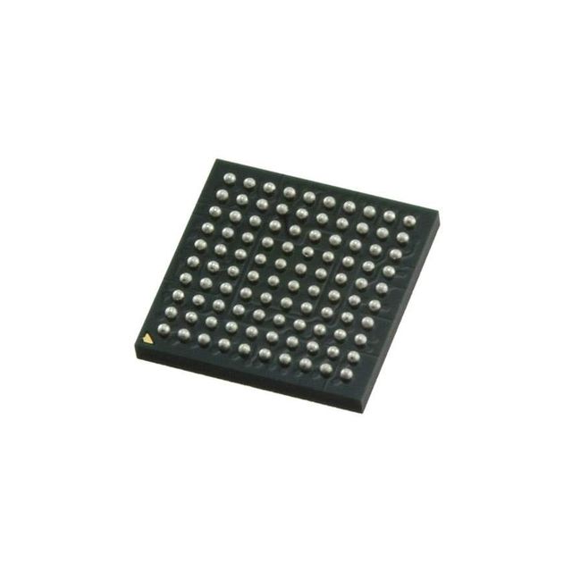 STM32F103VCH6 LFBGA100 | ST