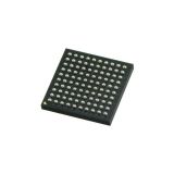 STM32F103VEH6TR LFBGA100 | ST