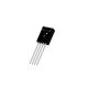 MJE340 TO126 | onsemi