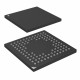 STM32F401VCH6 UFBGA100 | ST