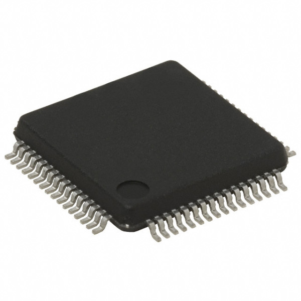 STM32F205RGY6TR VFBGA-64 | ST