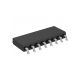 VIPER267KDTR SOIC-16 | ST
