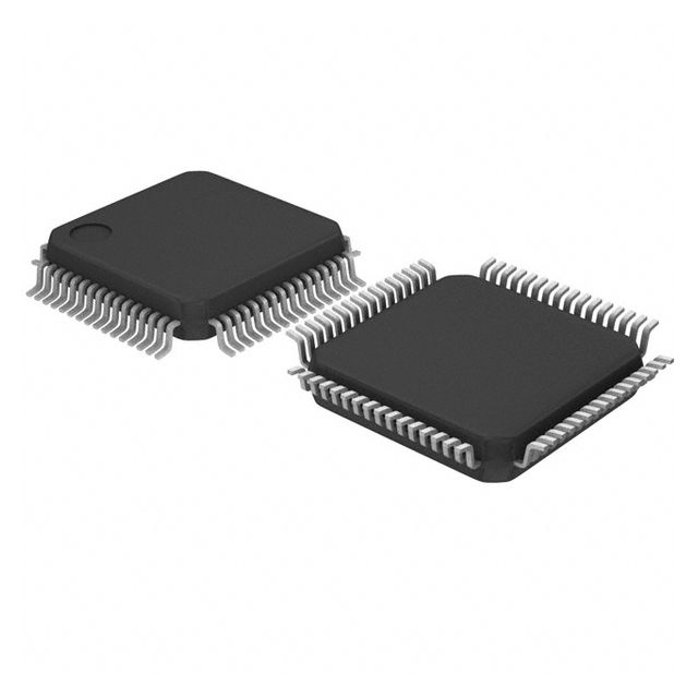 SPC560B64L7C6E0X 176-LQFP | ST