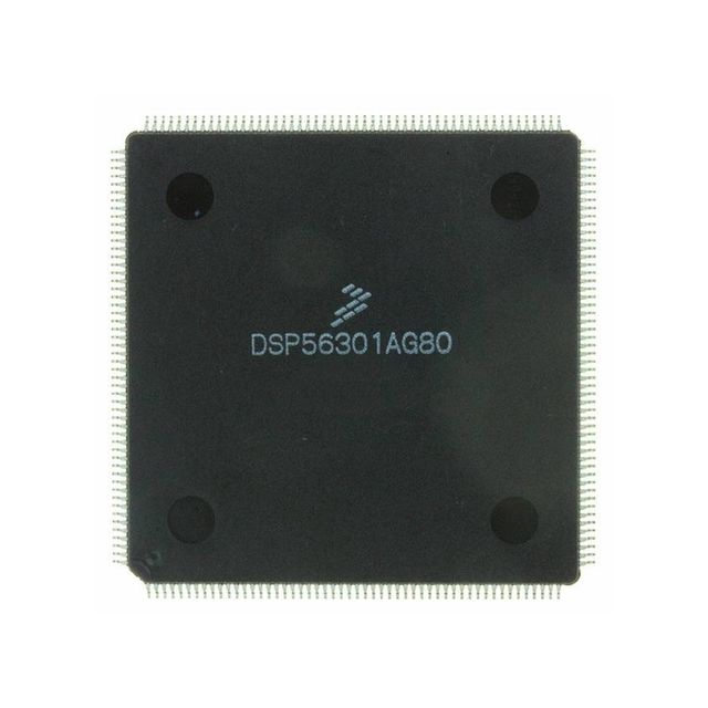 STM32F429BIT7 LQFP208 | ST