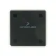 STM32F746BGT6 LQFP-208 | ST