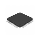 UPSD3254A-40U6 TQFP80 | ST