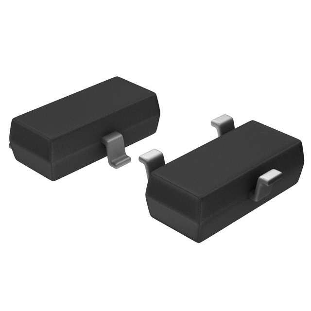 TLVH431AIL3T SOT-23-3 | ST