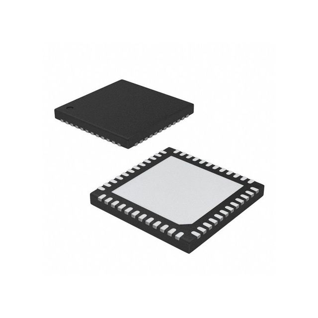 STM32L431CCU6TR TQFN48 | ST