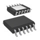 VND7140AJ12TR PWRSSO-12 | ST