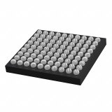STM32F405OGY6TR WLCSP90 | ST
