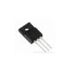 STF13NM60ND TO220F | ST
