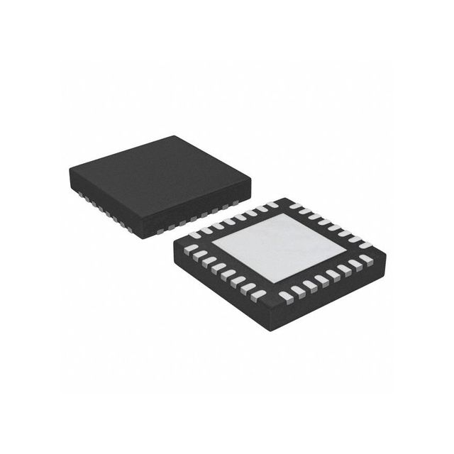 STM32F051K6U6 HVQFN-32 | ST