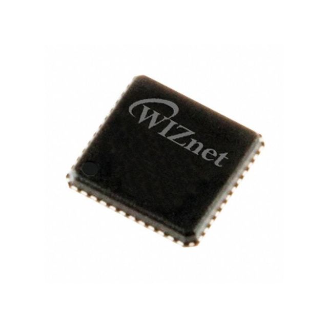 STM8L151C8U6 QFN-48 | ST