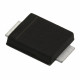 STPS3150UF SMBF | ST
