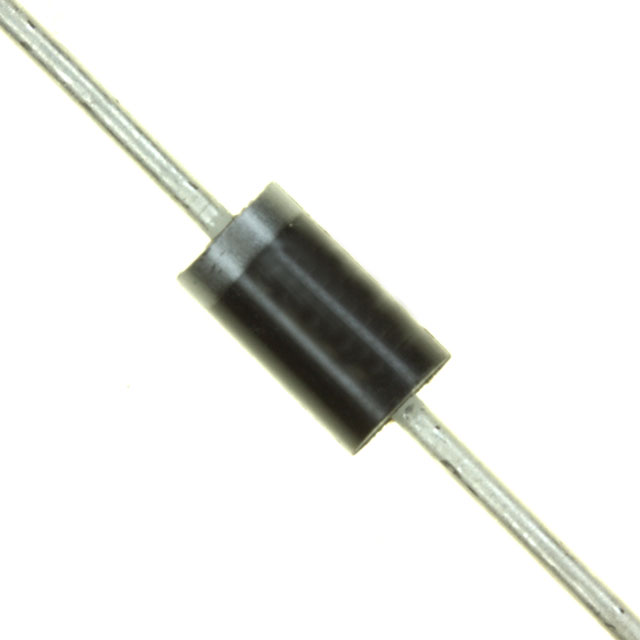 STPS3150RL DO-201AD | ST