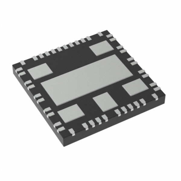 PM8805TR VFQFPN-43 | ST