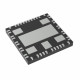 PM8805TR VFQFPN-43 | ST