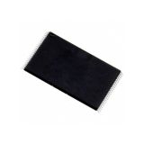 NAND128W3A2BN6E TSOP48 | ST