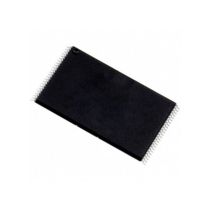 NAND01GW3B2BN6E TSOP48 | ST