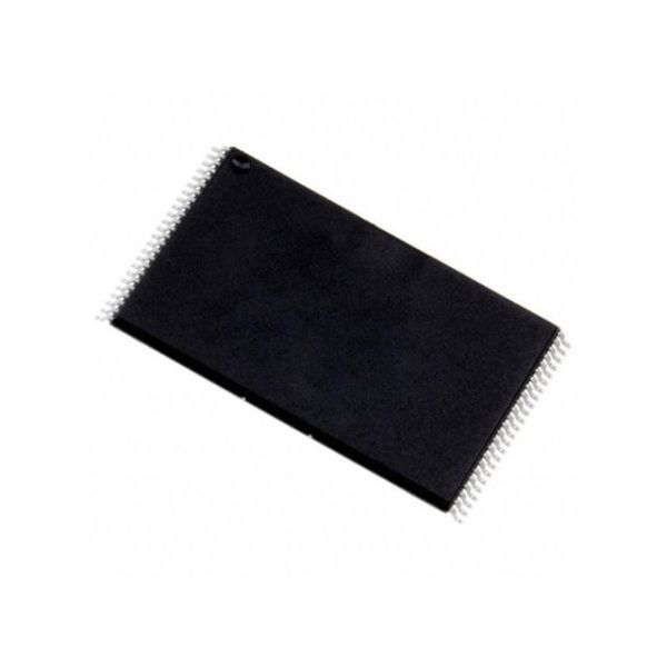 NAND128W3A2BN6E TSOP48 | ST