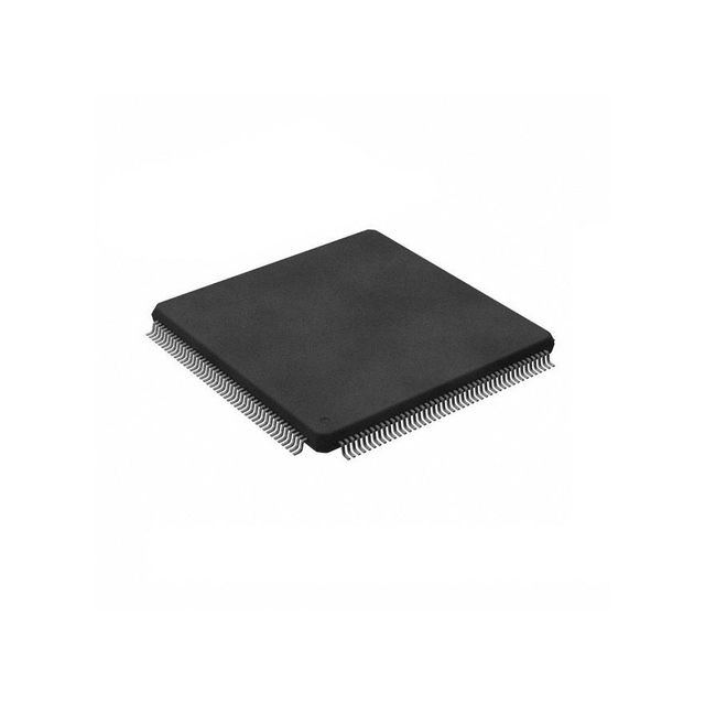 SPC560B60L7B6E0X LQFP176 | ST