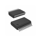 VND5050AKTR-E SSOP24 | ST