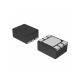 ST1S06PUR DFN-6 | ST