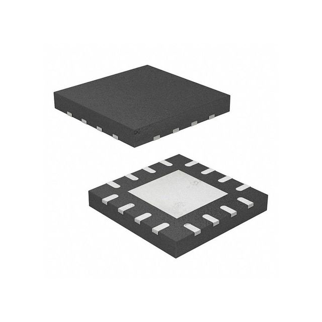 STRADA431-TR QFN40 | ST