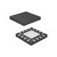 STRADA431-TR QFN40 | ST
