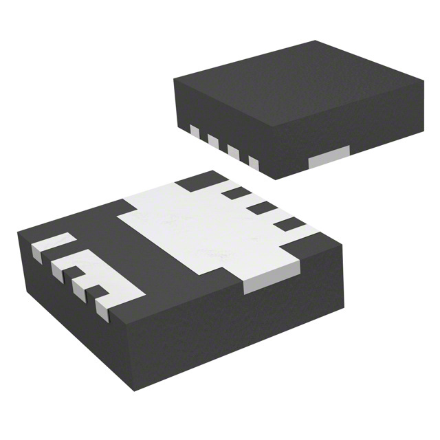 STPS1045DEE-TR POWERFLAT | ST
