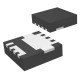 STPS1045DEE-TR POWERFLAT | ST