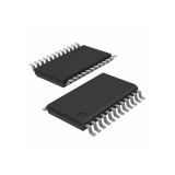 STP16CPC26MTR TSSOP24 | ST