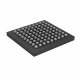 STM32F446MEY6TR 81WLCSP | ST