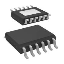 VND7050AJTR POWERSSO-12 | ST