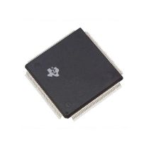 STM32F103ZDT6 QFP-144 | ST