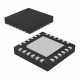 STSPIN820 TFQFPN24 | ST