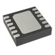 STM6601CM2DDM6F TDFN-12 | ST