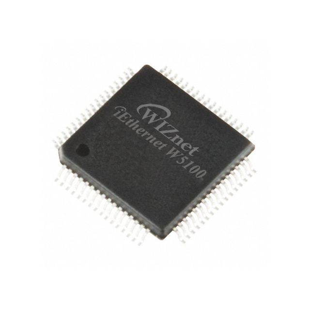 STM32G491MET6 LQFP80 | ST