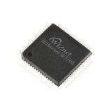 STM8S207MBT6BTR LQFP80 | ST