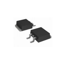 VN7004CHTR SOT252 | ST