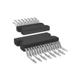 STA540SAN Clipwatt-15 | ST