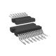 STA540SAN Clipwatt-15 | ST