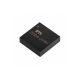 STHV748QTR QFN64 | ST