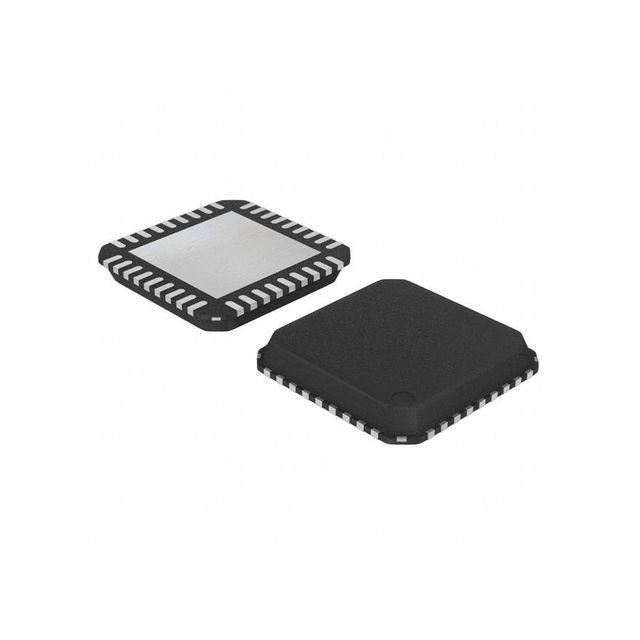 STM32F103T6U6A QFN36 | ST